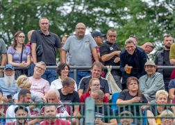 BFC Dynamo FC Carl Zeiss Jena 260724 14